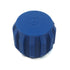 Grittohandle pour TSProf K03 (grand)